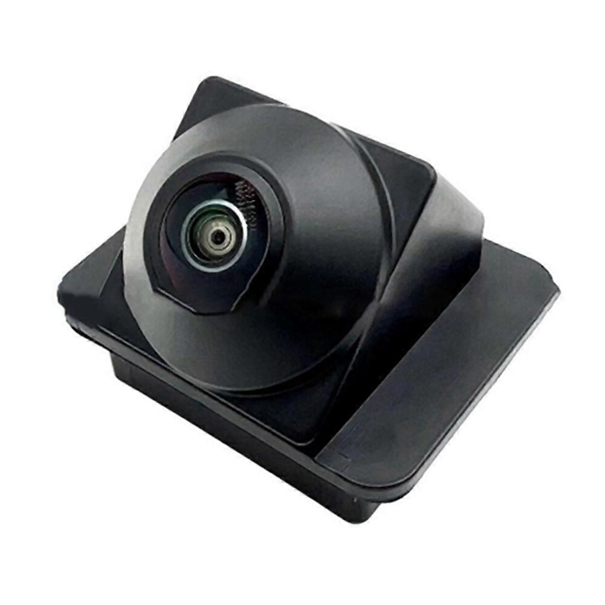 For 8 Car Rear View Camera Reverse Camera Parking Backup Camera 704000147AA 704000147 Quality