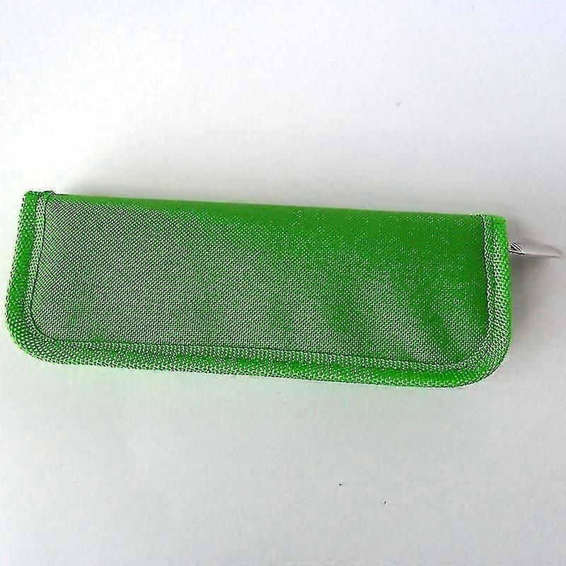 حقيبة باردة طبية مع عزل صغير وسفر دائم لمرض السكري - جيد