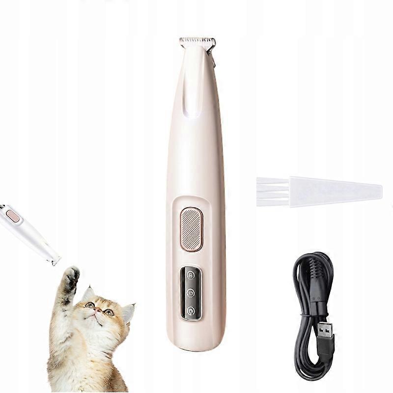 Machine sans fil universelle Leite 5 W