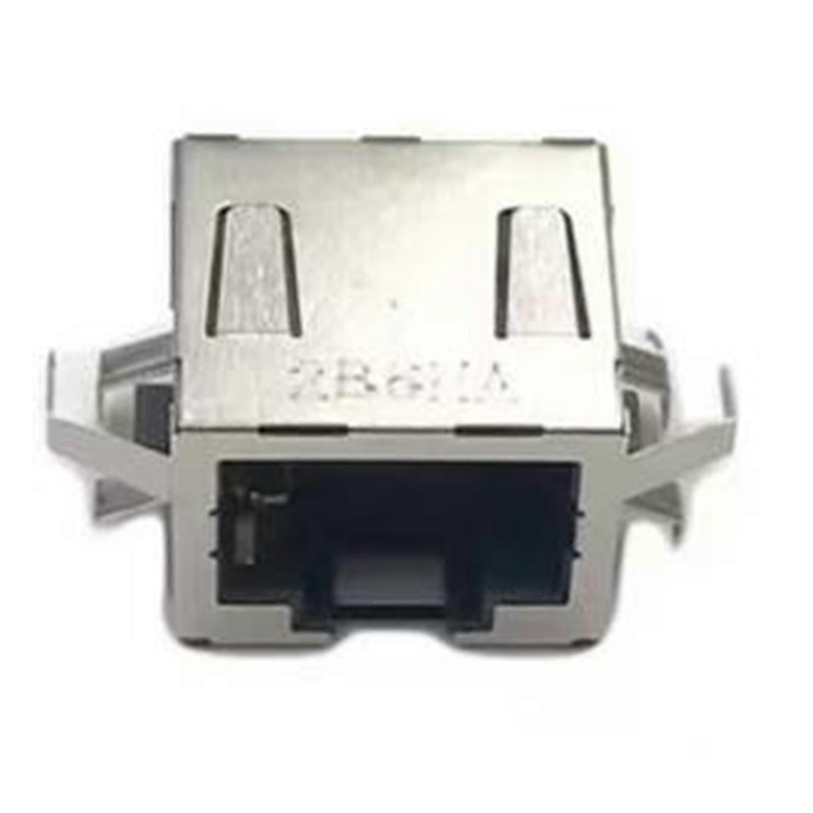RJ45 Network Jack Connector Socket For PS5 / PS4