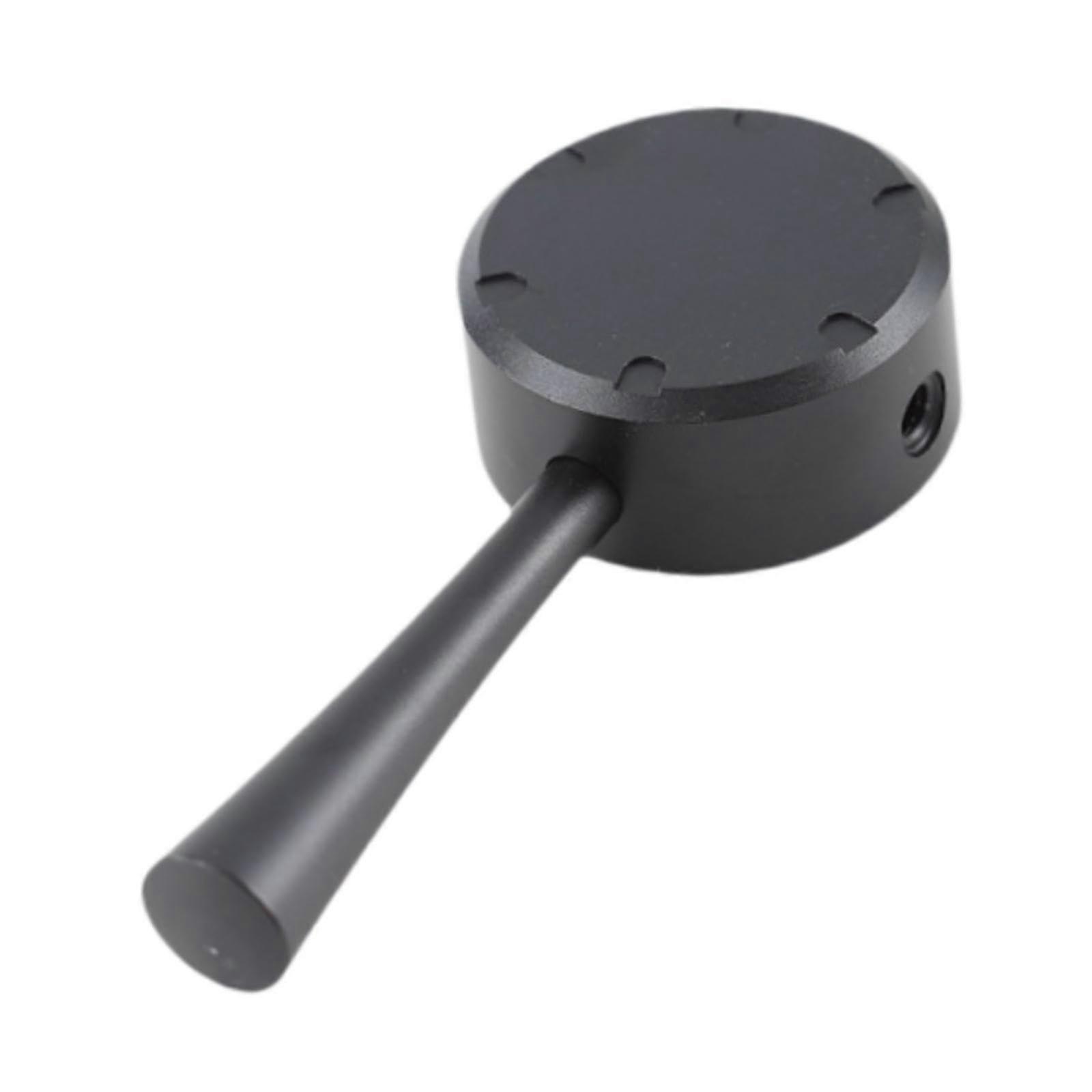 Steam Lever for Coffee Machine and Espresso Machine