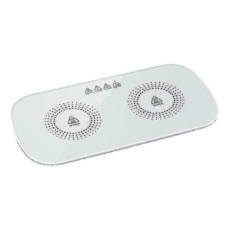 Multifunctional Intelligent Constant Temperature Food Warming Tray - Great Gift-YUHAO