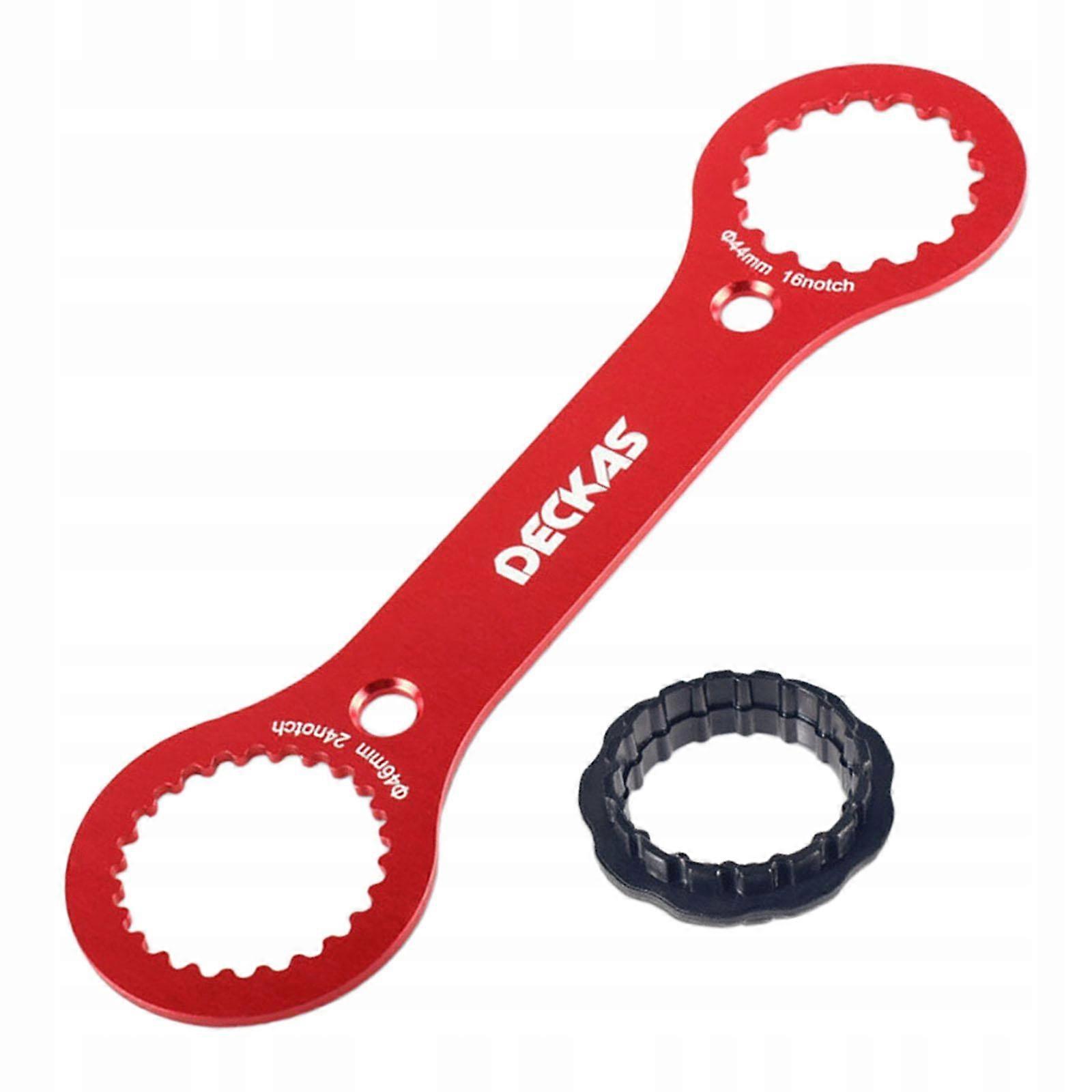 496b489e-8ca6 For Wheel Centering
