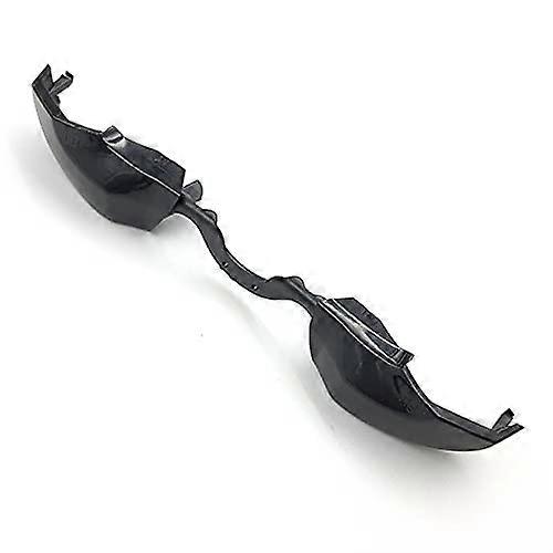 Video Game Parts 10PCS Black RT/LT LB/RB Buttons for Xbox One XBOXONE Elite Edition