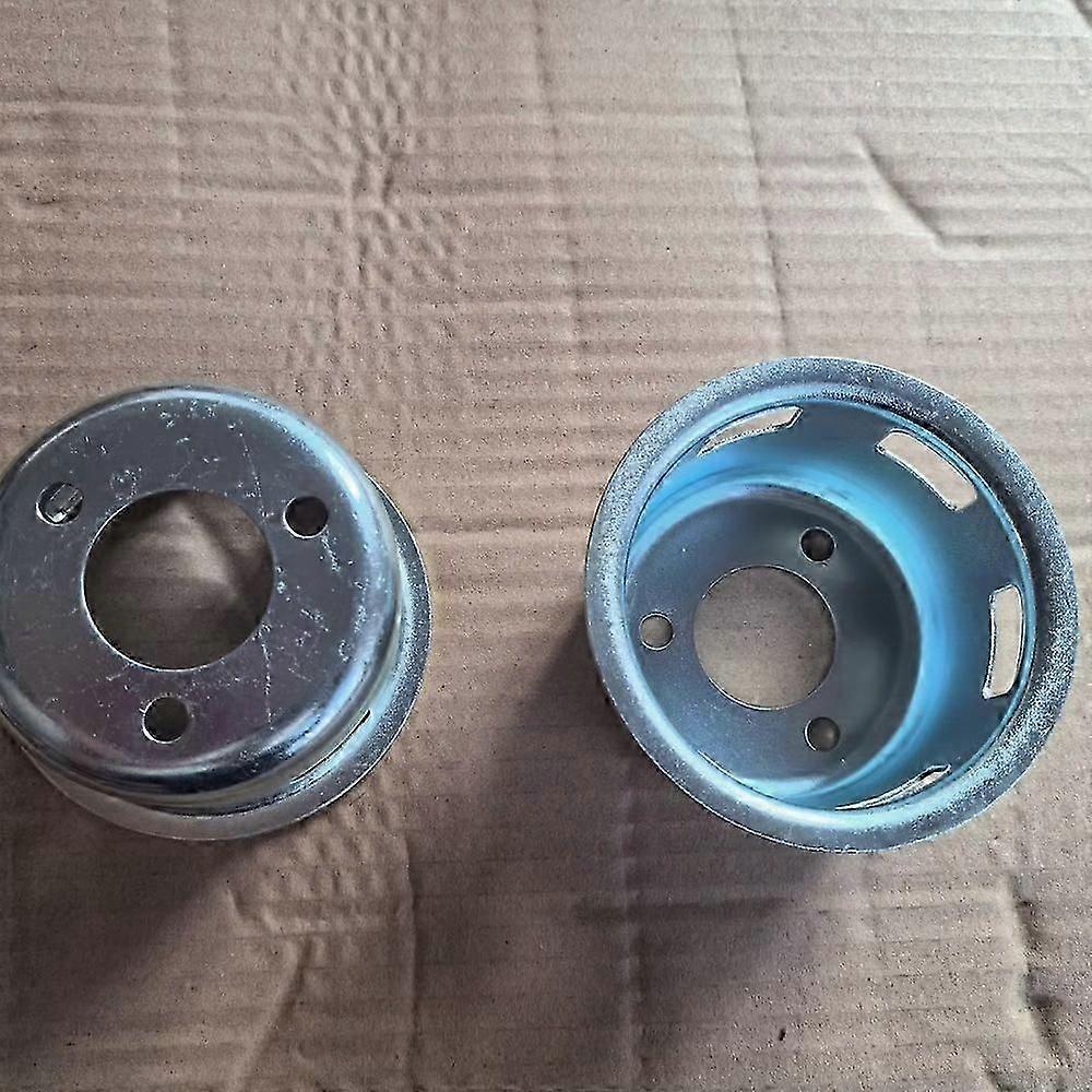 Başlangıç Kupası Yanmar L40 L48 170f Başlangıç Kupası