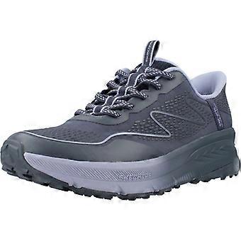 Baskets Skechers Sport / Slip-ins Switch Back 