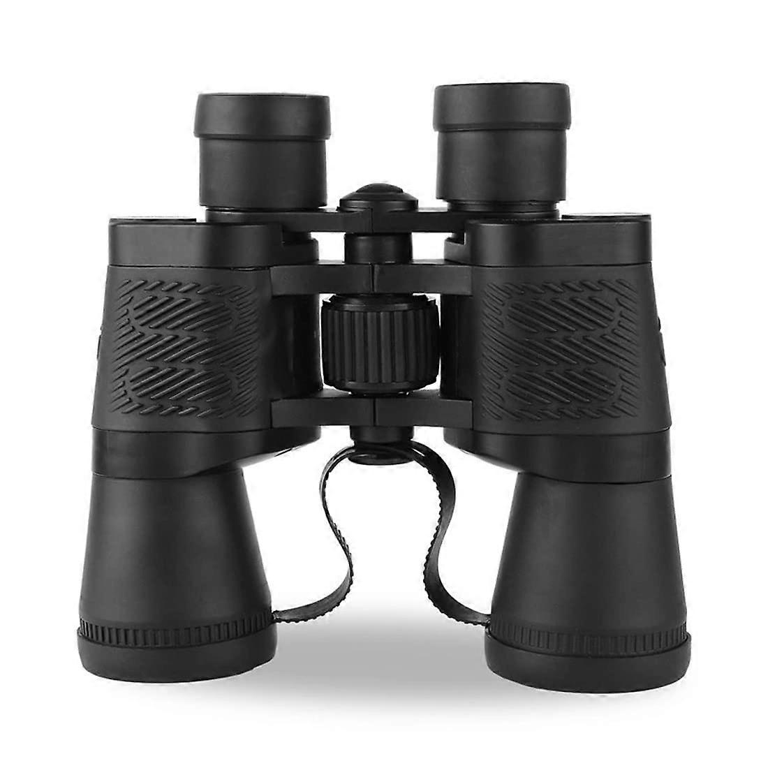 Zoom Telescope, Hand-held Binoculars, Observation Mirror, High Magnification