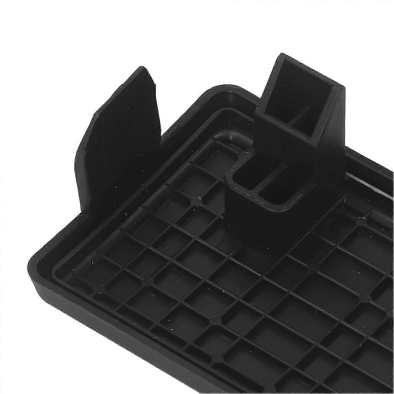 Car Air Filter Box Case 16526 ED000 with Enhanced Durability and Strength