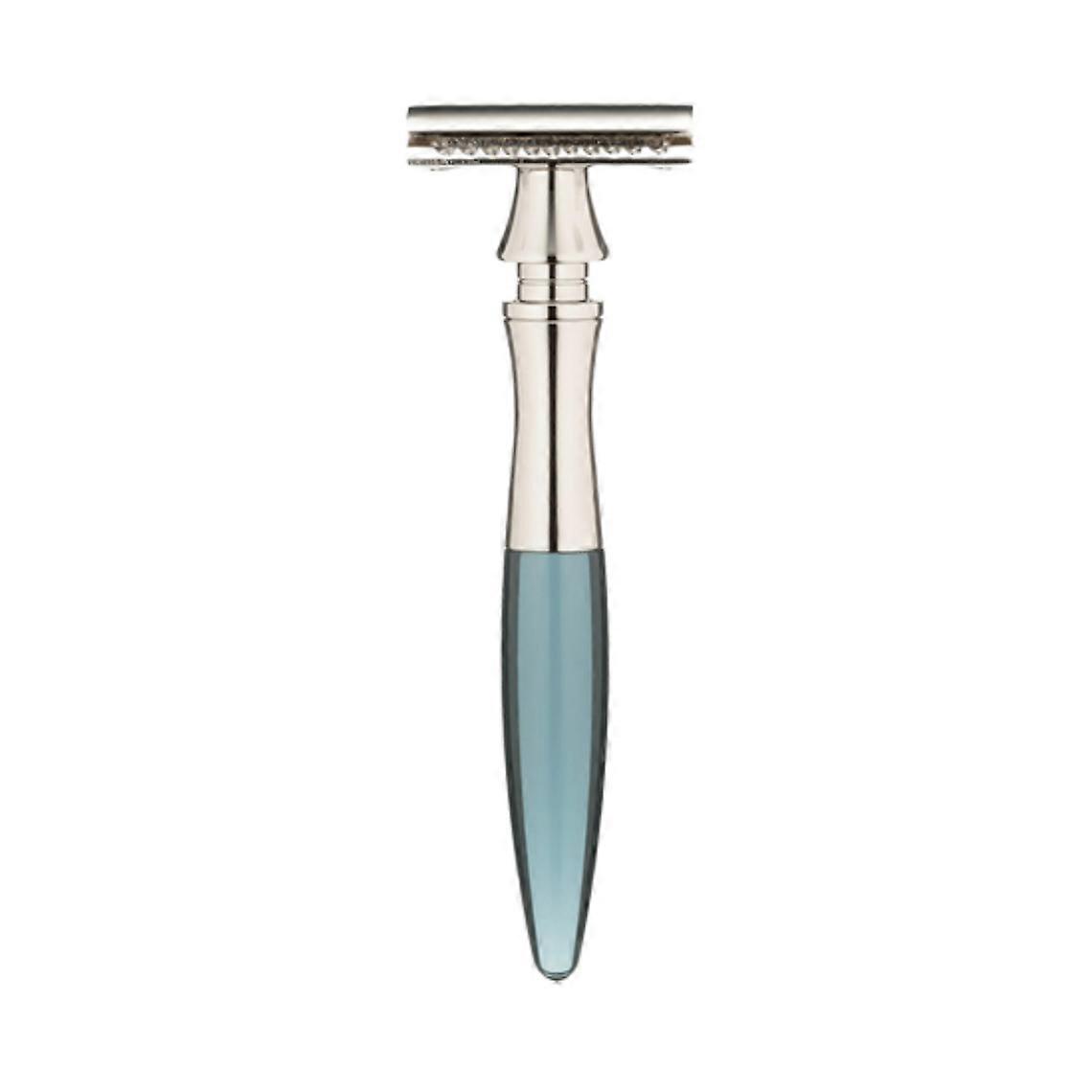 Lamă de siguranță clasică Razor Blue