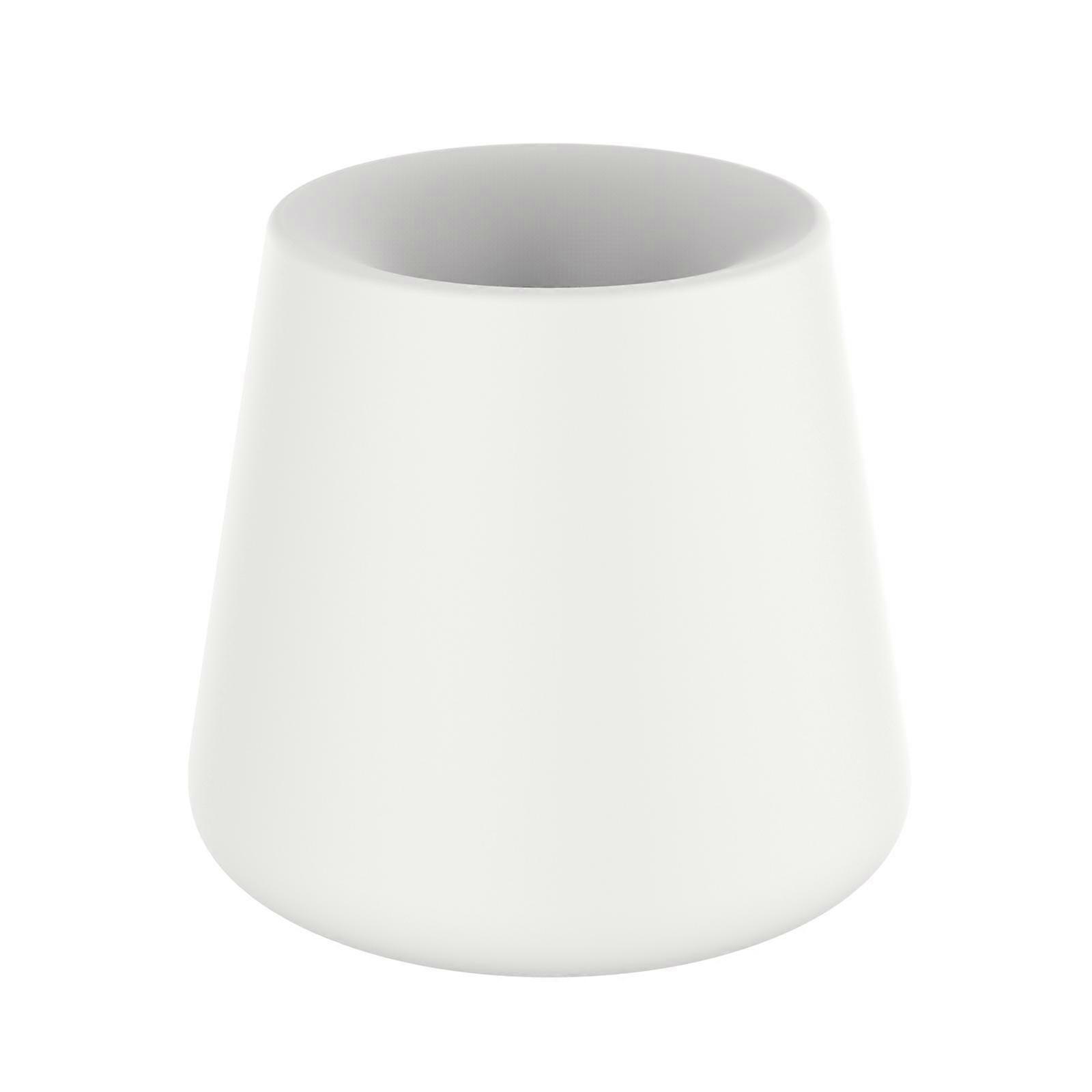 Für Apple Pencil USB-C / 2 / 1 AhaStyle BD02 Silikon Base Stifthalter