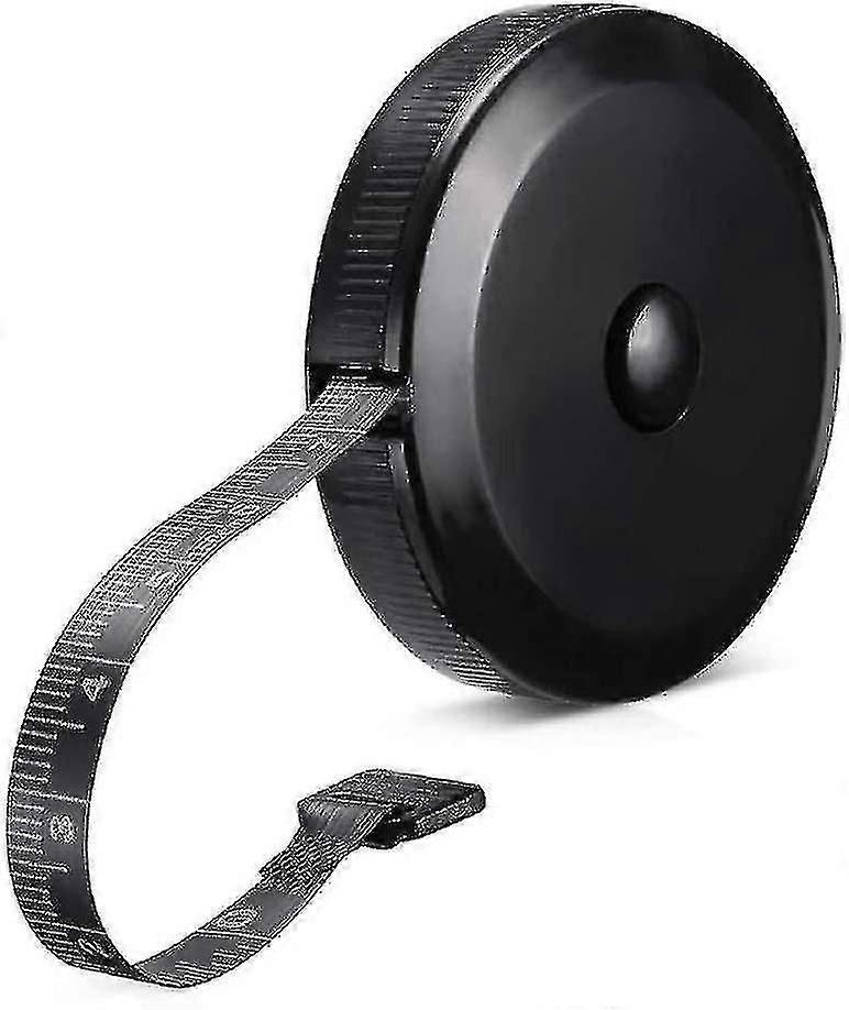 , Retractable (1 Piece, )