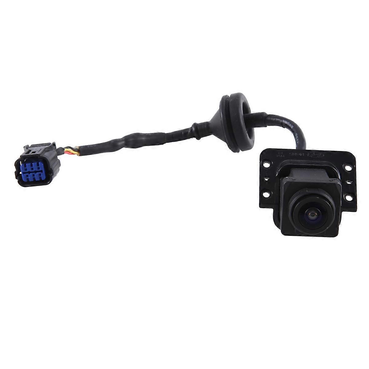 96710-8S000 Rear View Reverse Camera Assist Backup for