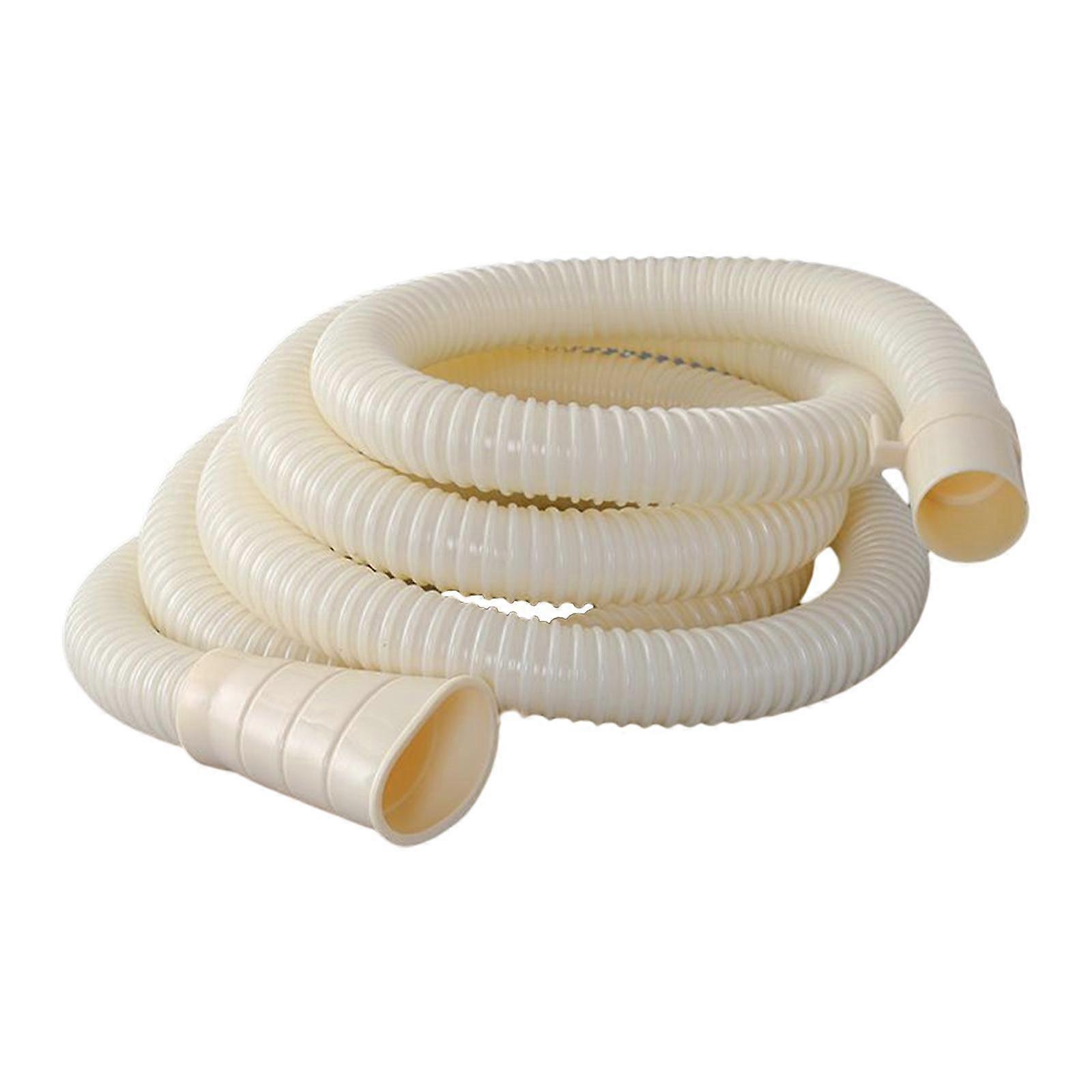 Drain Hose 1 Meter