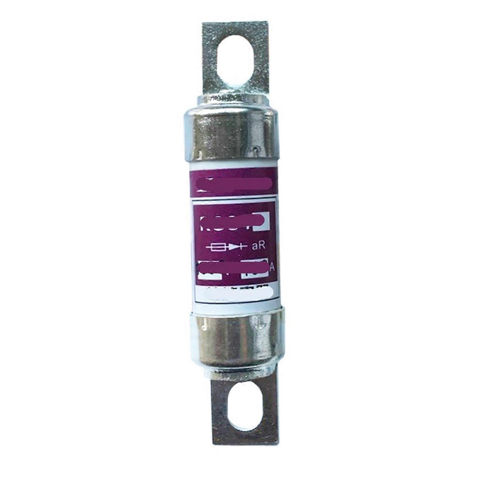 RGS4 aR 1000V 40A50A63A75A80A90A100A Fast Fuse(50A)