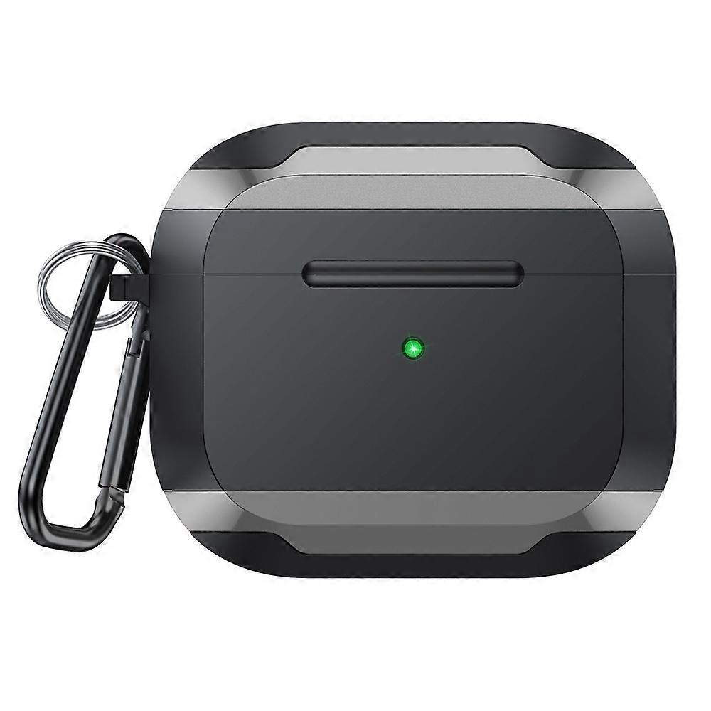 Airpods 3Rd Generation Case Full Protective Cover Design For 3Rd Generation Case.