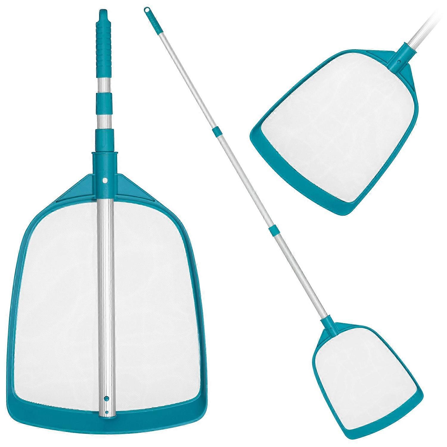 Bestway 58635 avfallsinsamlingsnät