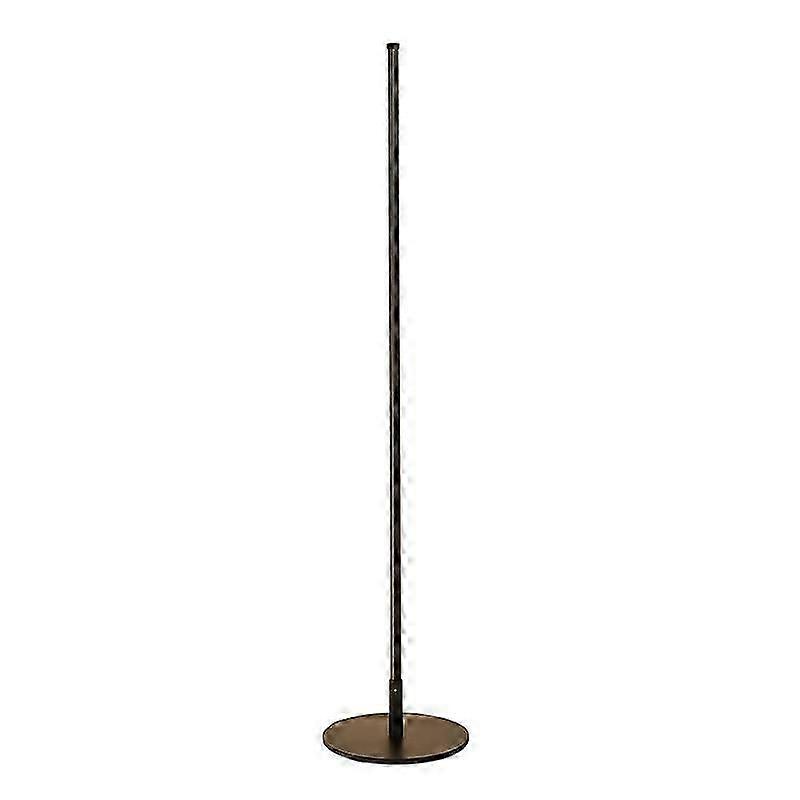 Nordic LED Floor Warm Lamp