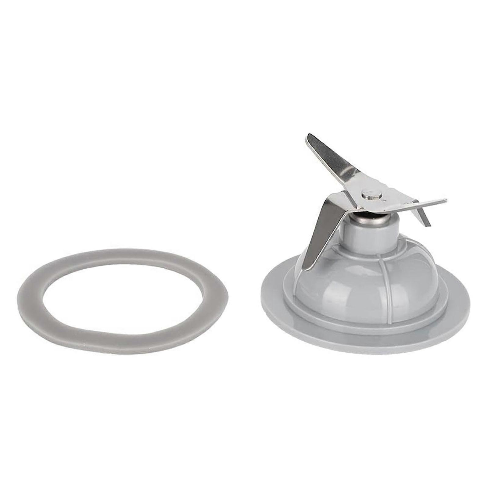 Mixer Assembly Blenders Head Mixers Head Mixer Replacement Part Sealing Gasket Perfect for BL1900 BL3900 BL4900 Models