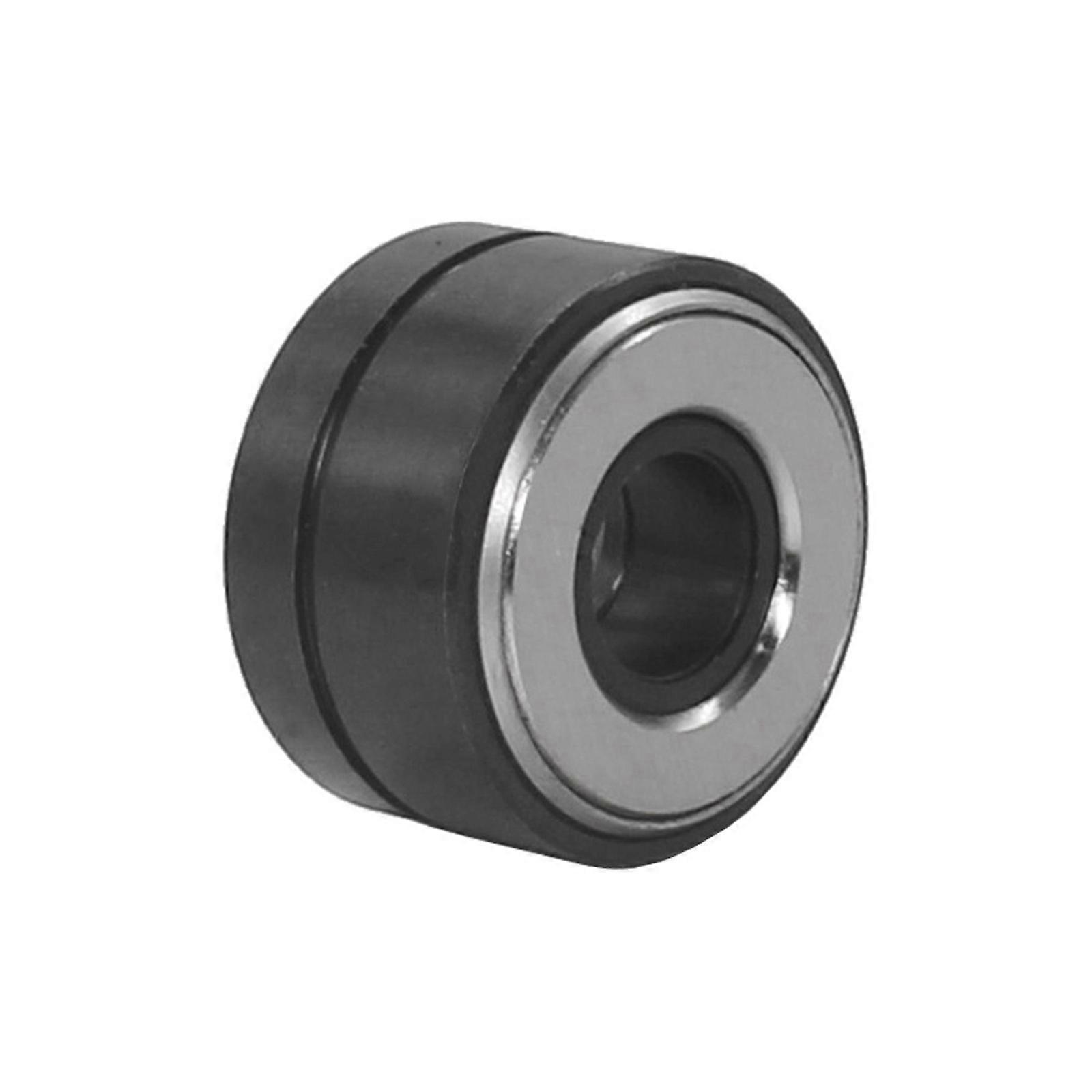 Reliable Wheel Studs Mounting Tool Fit for Vehicle Maintenance Automobile Tire Bolts Install Fitting Installation Tools