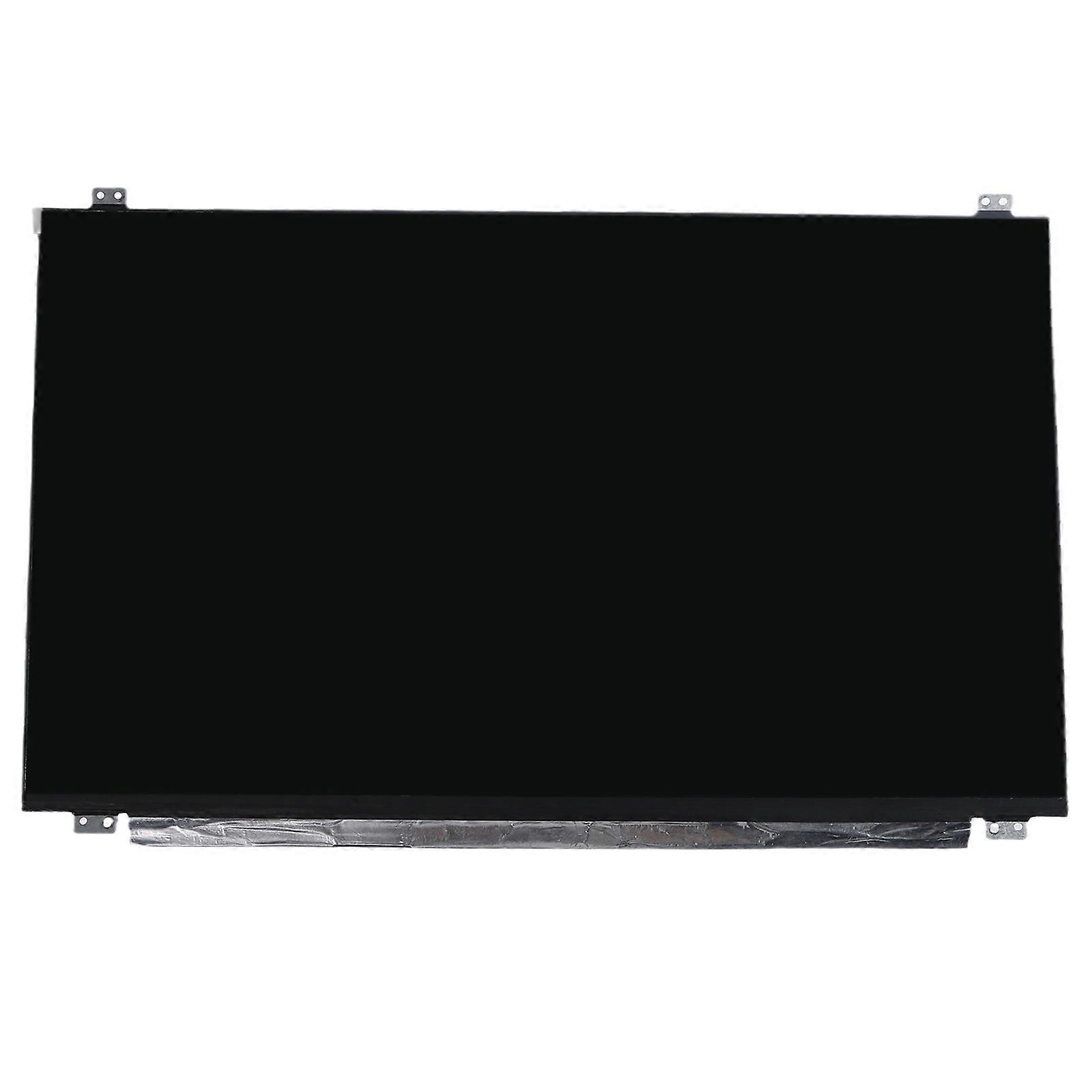 Laptop Screen Replacement 15.6in for LP156WHB TP A1 B1 C1 for D1 LP156WH3 TP S1 A1 LP156WHU TP G1 TPG1 LCD Display