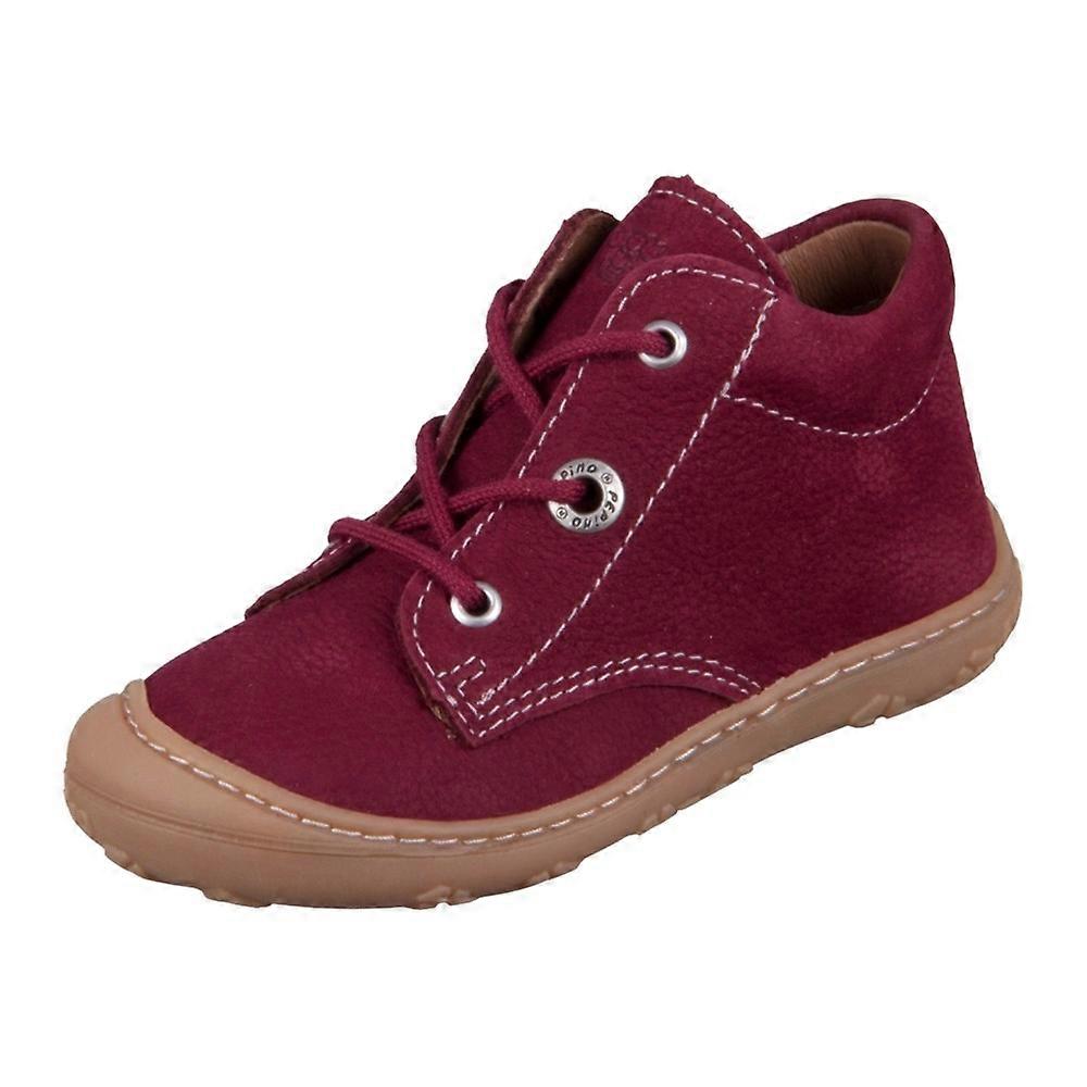 Shoes Ricosta Cory 501200102371