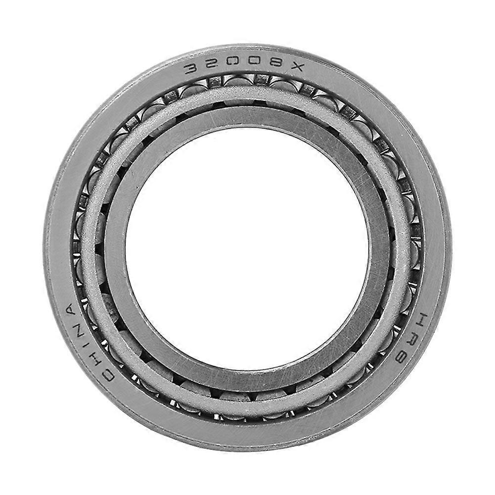 High quality  32008X Tapered Roller Bearing
