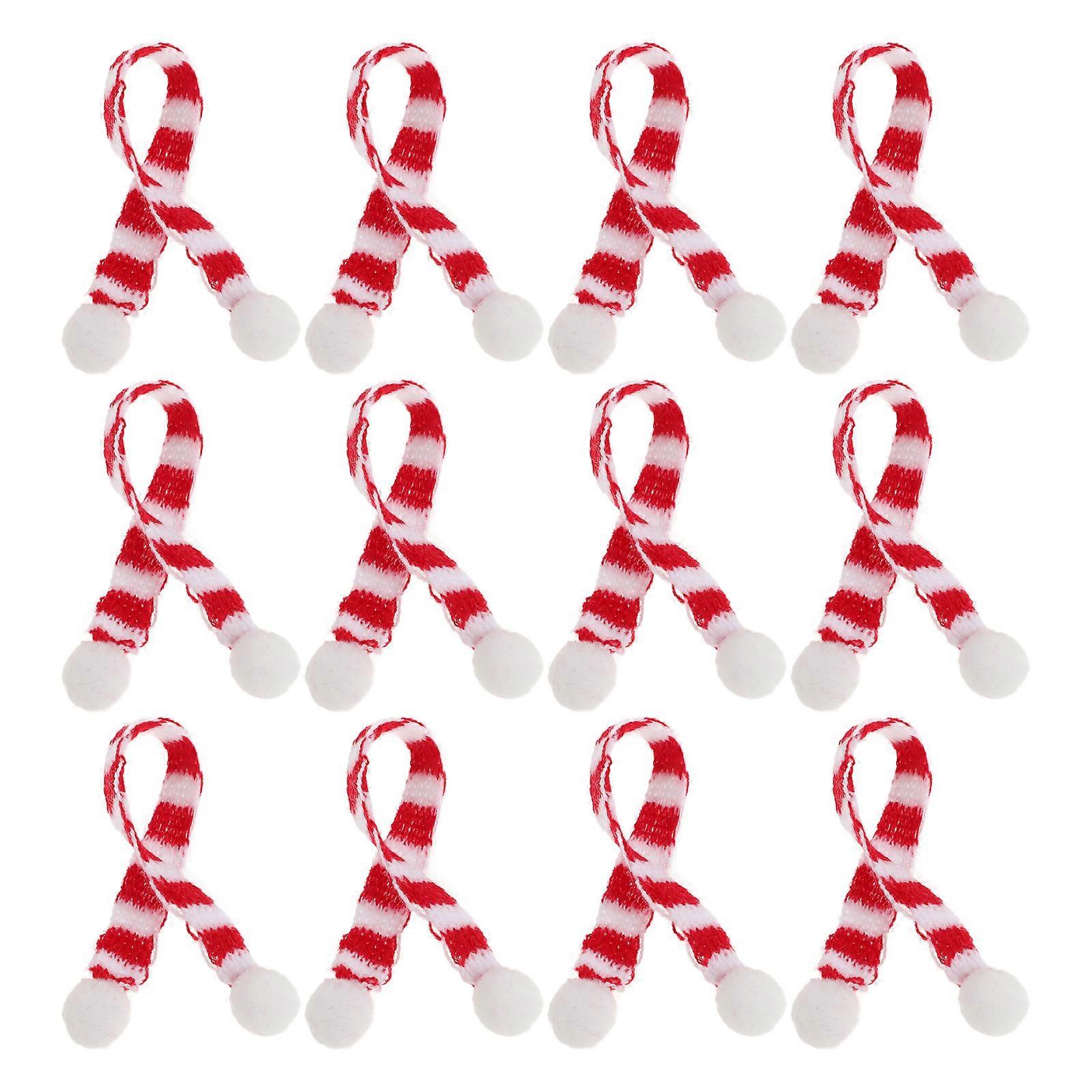 Decorative Bottle Wrap for Holidays, Bring Joy to Your Celebrations and Home