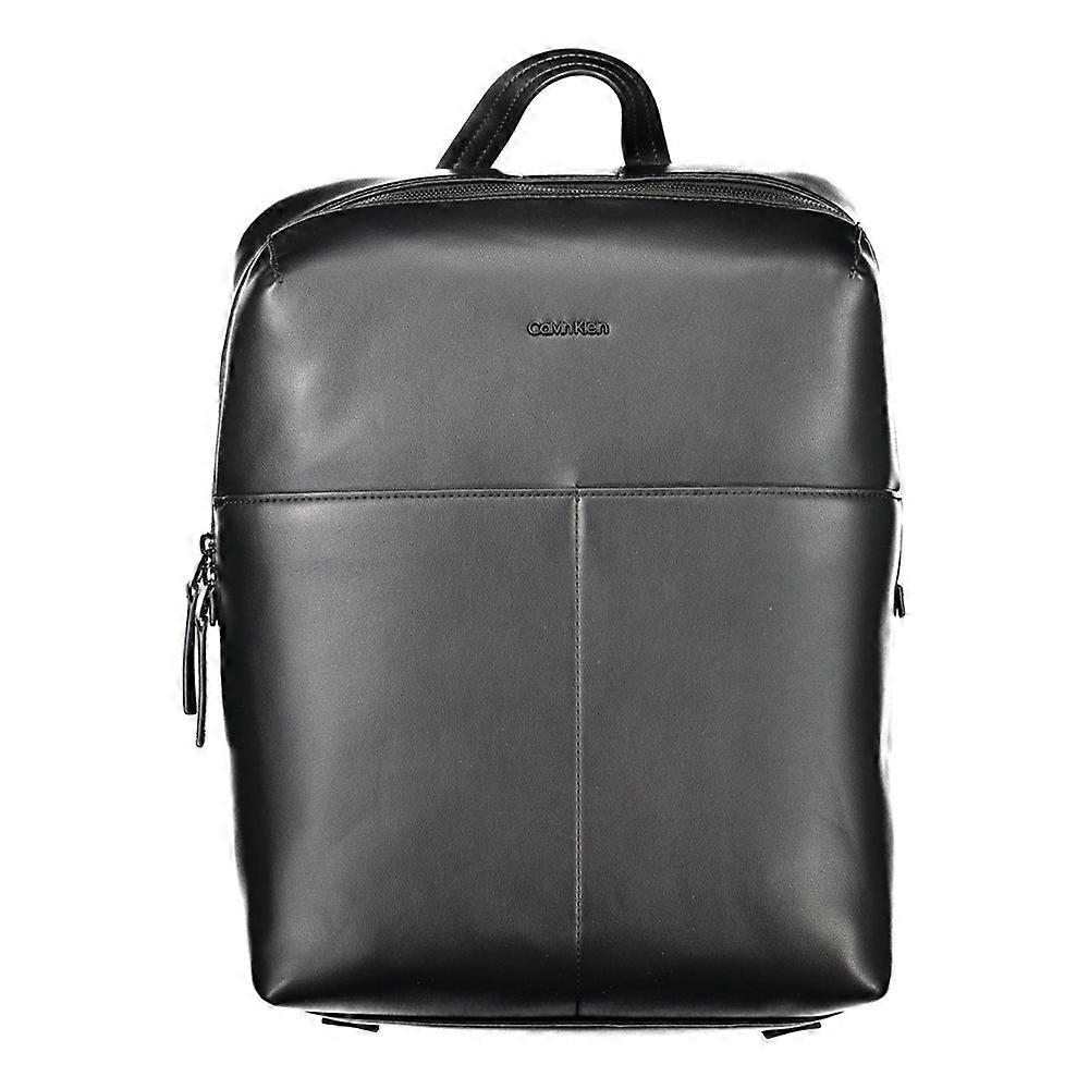 Backpacks Calvin Klein k50k512251
