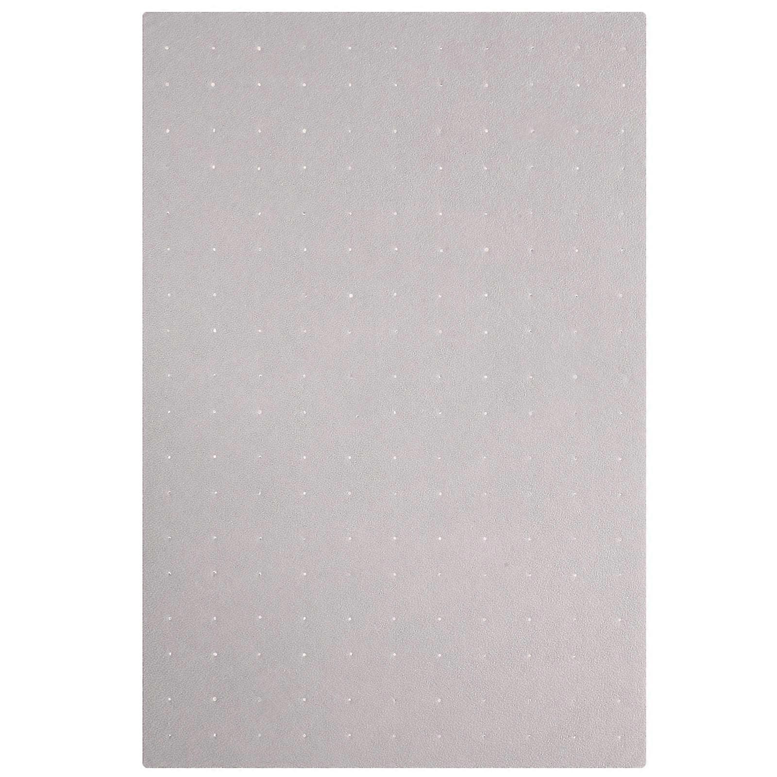 Jewelry Shop Accessory, Reliable Pad for Maintaining Order in Displays and Collections
