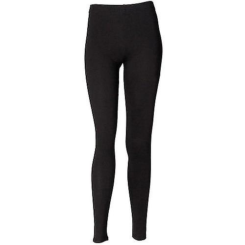 SF Womens/Ladies Leggings