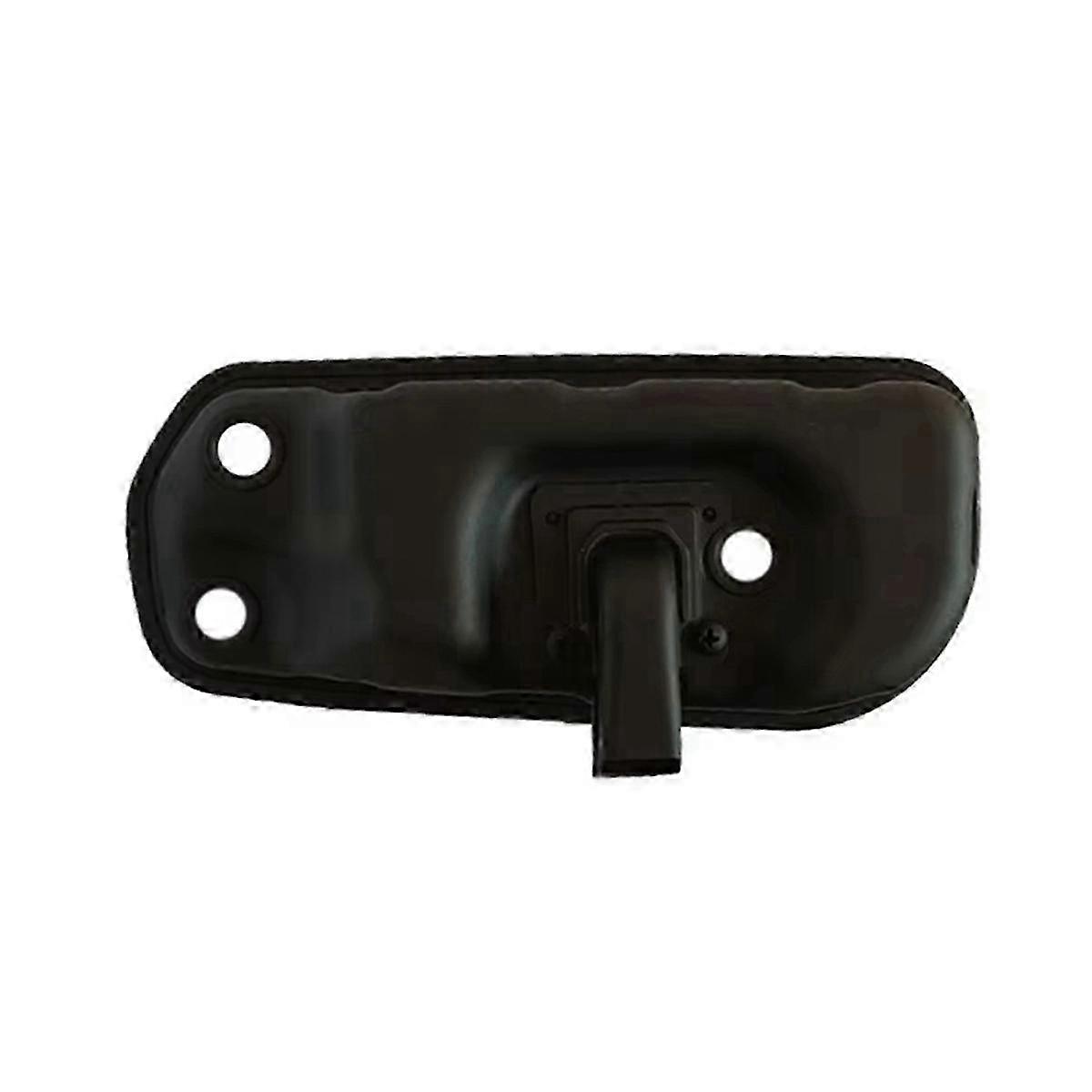 Muffler Suitable for BR800 Muffler 4283 140 0611 Compatible with BR800 800C 800X Exhaust Pipe