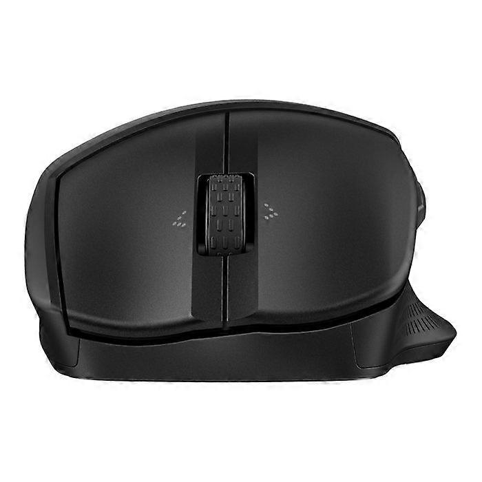 HP 480 - mouse - comfort, pl
