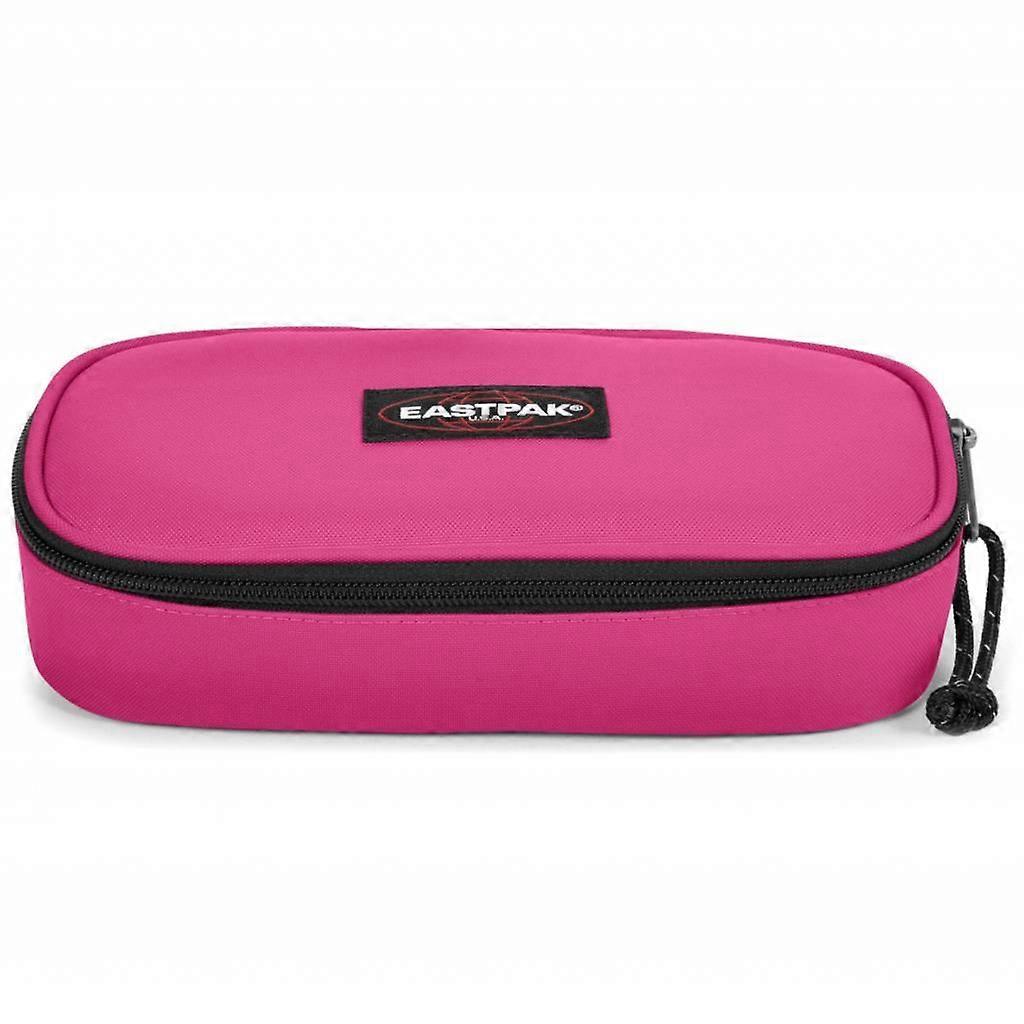 Pojedyncze etui Eastpak Oval
