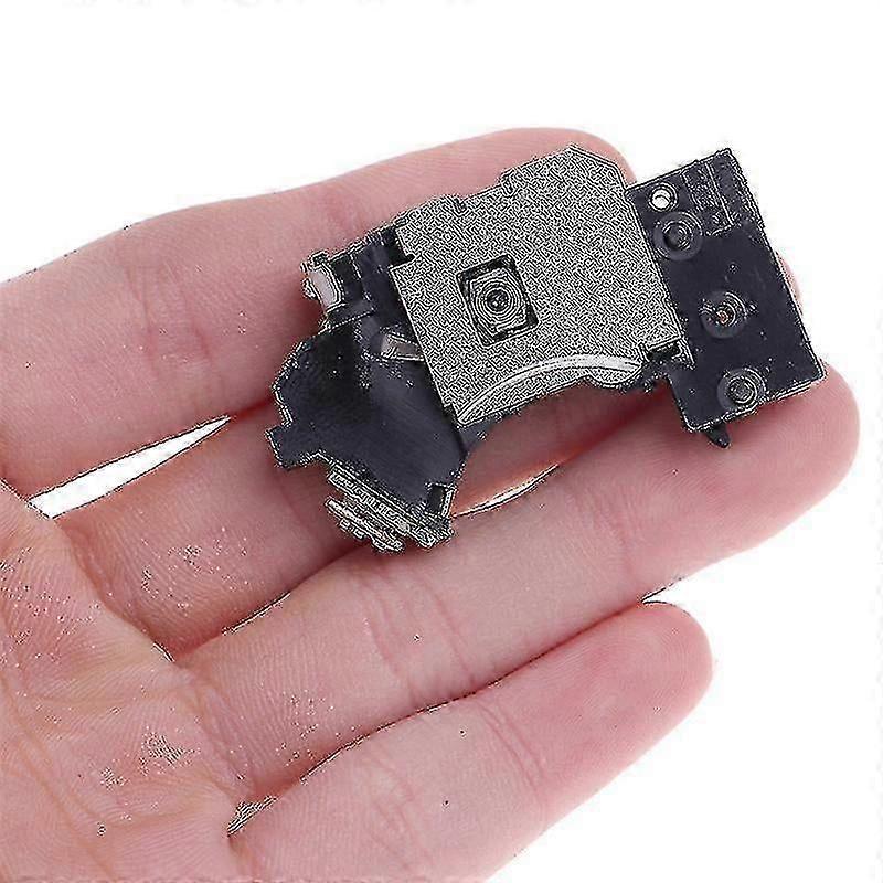 Replacement Laser Lens for PlayStation 2 PS2 Slim PVR-802w KHS-430 Optical Drive Part