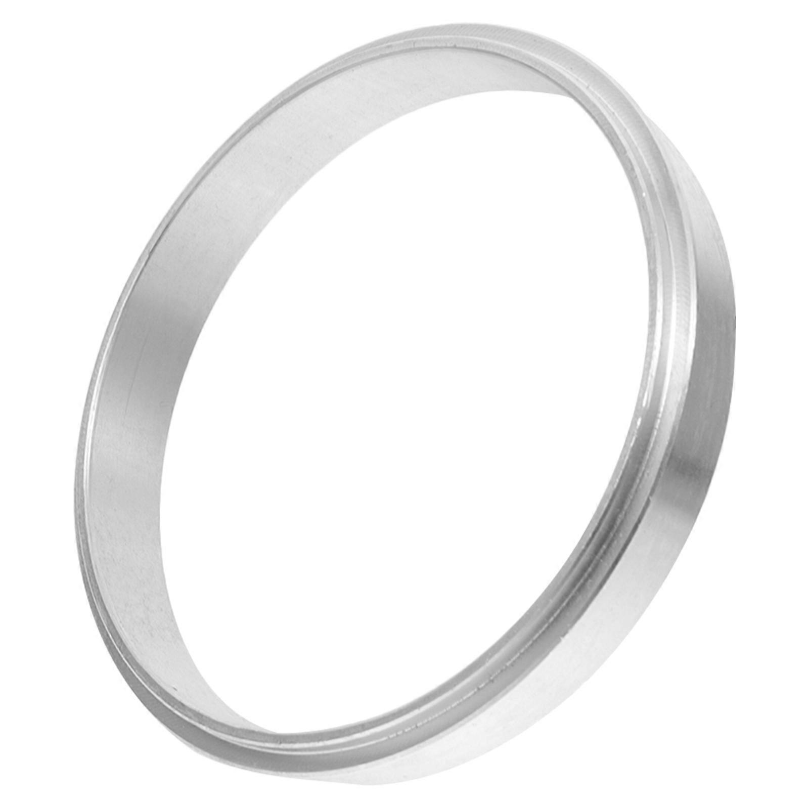 Sealer Ring for Automatic Machines, Robust Design, Compatible with Multiple Sizes