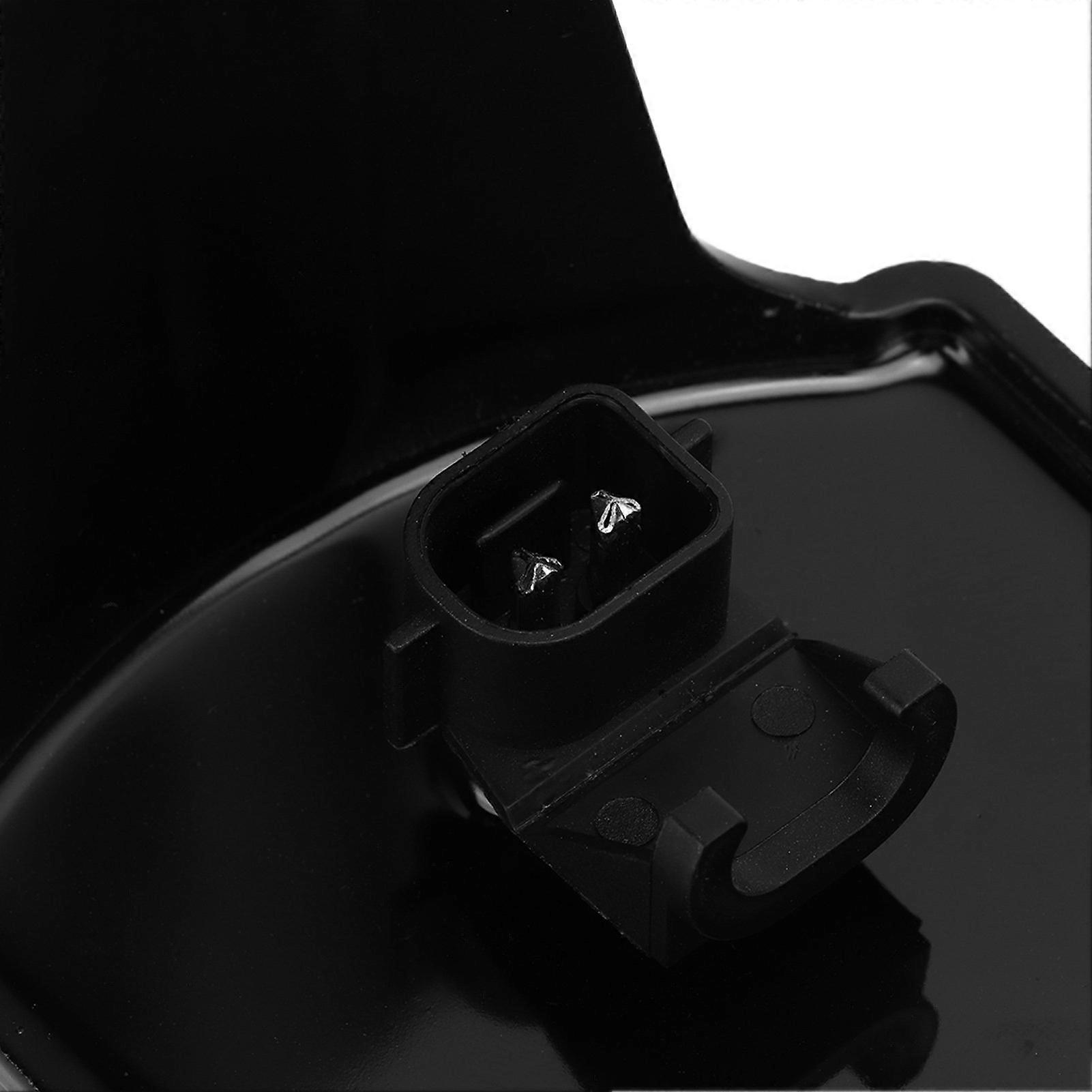 Voltage Regulator Rectifier 74505 06 Motorcycle Replacement Parts for EFI FLHTI 2006‑2008