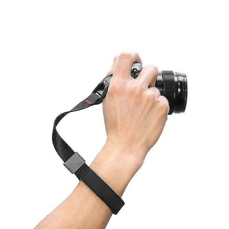 4pcs Camera Strap Adapter, Quick Release Camera Strap Buckle, Camera Neck Shoulder Strap Adapter For Universal Camera Strap