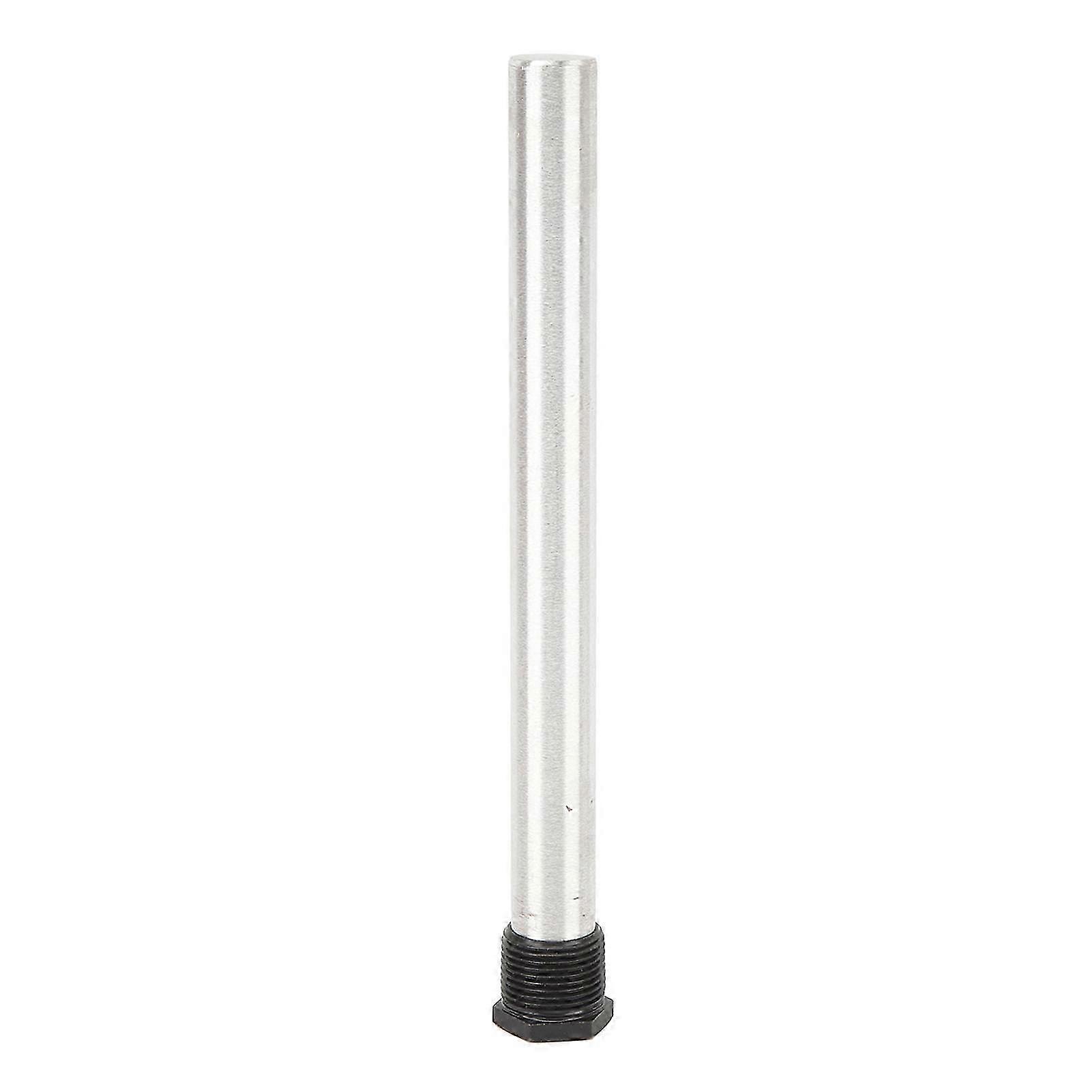 3/4in NPT 235mm Length Anode Rod for RV Water Heaters Providing Reliable Protection for Certain Brands of Hot Water Heaters