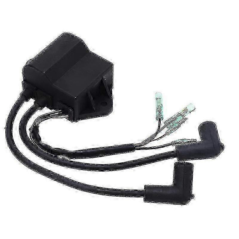 Ignition Coil Pack Unit for Outboard DT20/DT25/DT30 32900-96340