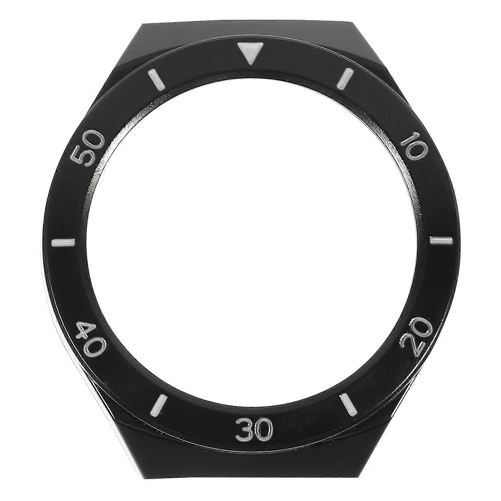 Durable Watch Cover Protective Case Watch Shell Compatible For Huawei Gt2e