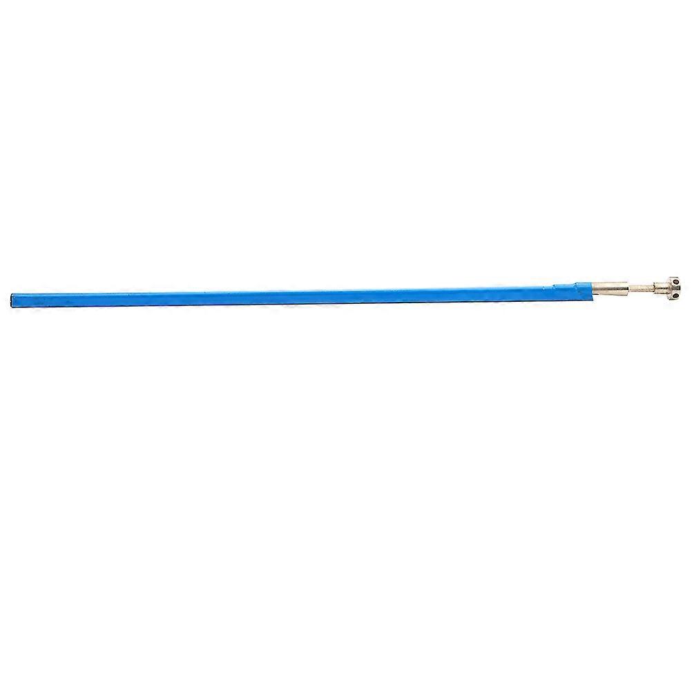 Electric Guitar Truss Rod Tool with Wheel – Durable and Convenient Design for Easy Adjustment and Setup for Musicians
