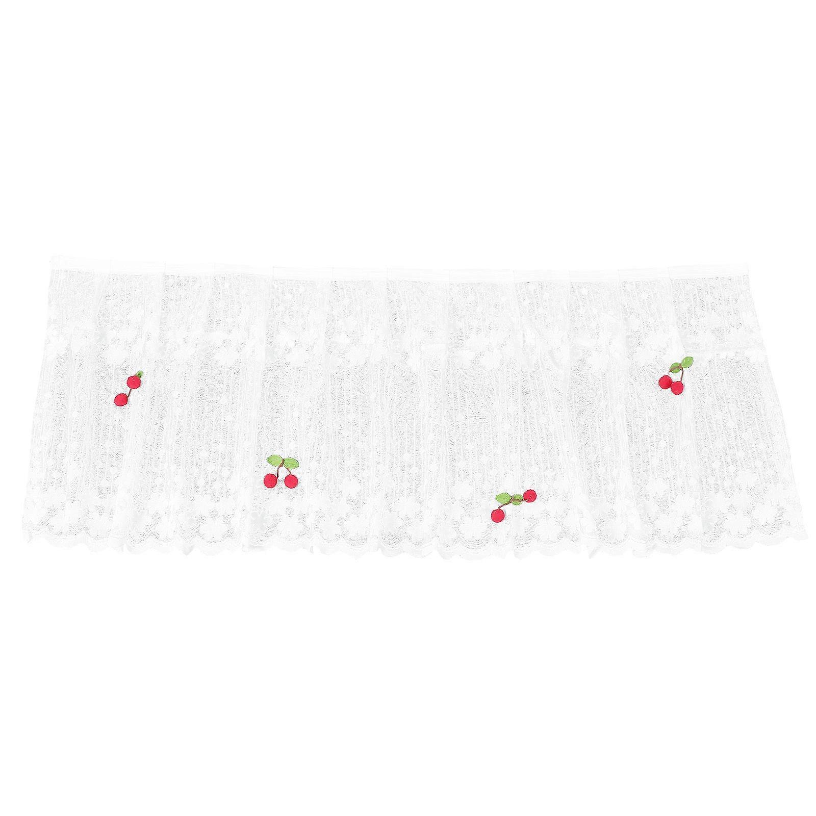 Polyester Air Conditioner Accessory Wind Redirecting Office Use 100.00X40.00X0.20CM Anti Direct Blowing 1Pcs