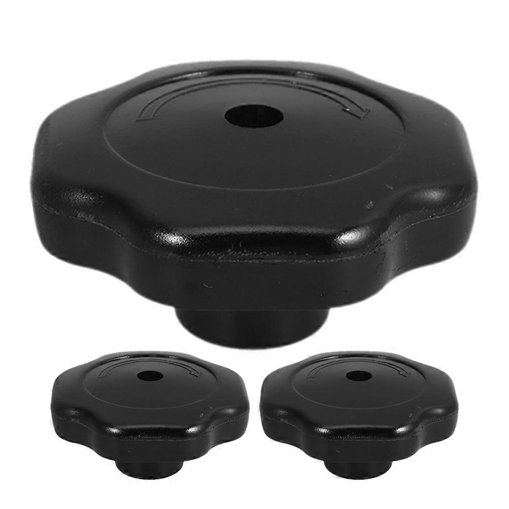 It seems like you're referring to a product listing for **pressure cooker lid knobs**—likely for replacement or upgrade parts. Here's a more