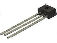 2SC2785HFE Transistor