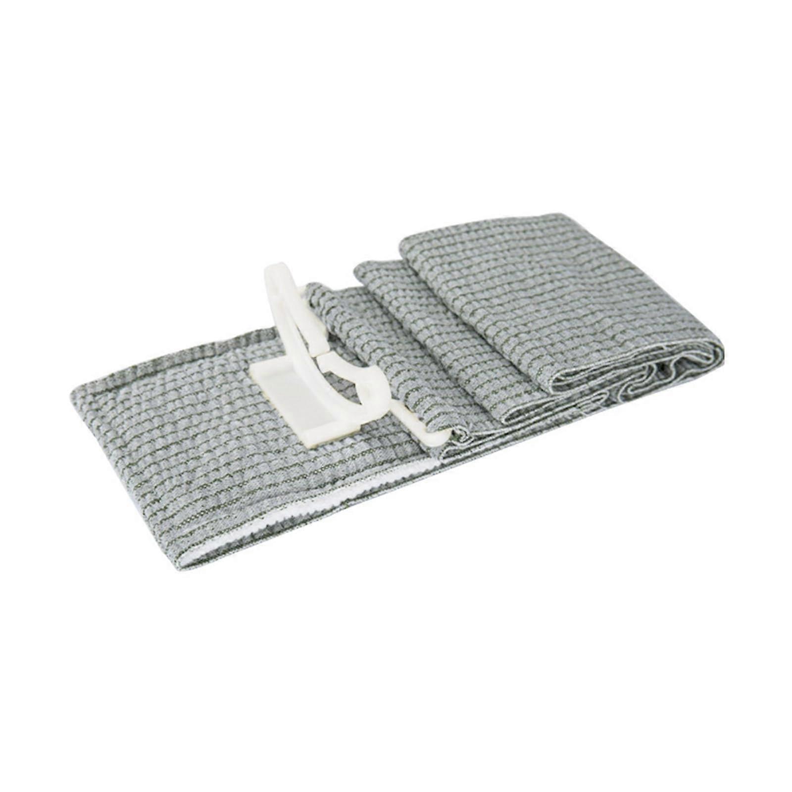 Israeli Bandage Emergency Compression Bandage SelfAdhesive Wound Dressing Hemostatic First Aid