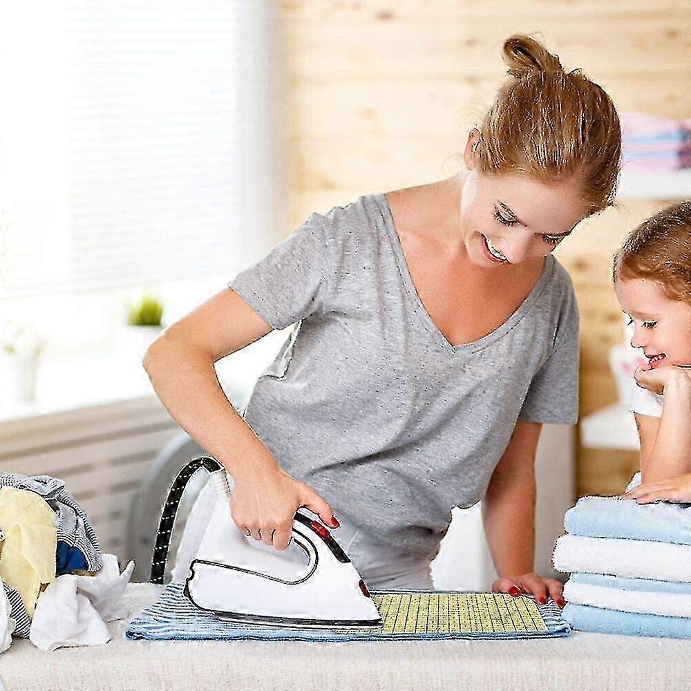 hot iron ruler patch ruler ironing ruler sewing ruler for accurate measurement