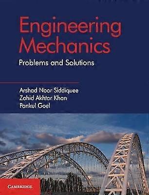 Engineering Mechanics
