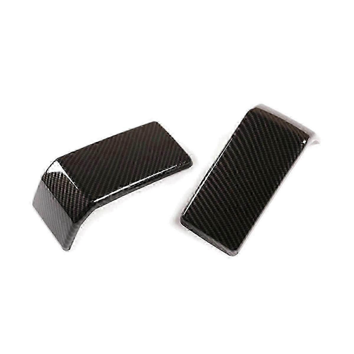 2 Pack Suitable For 2019-2020 G W463 G350 G55 G63 Bumper