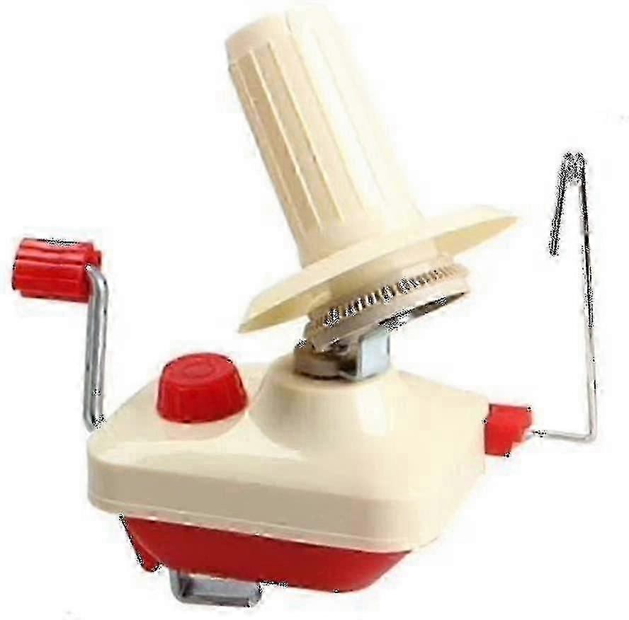 Yarn Winder Knitting Machine for Hand Knitting
