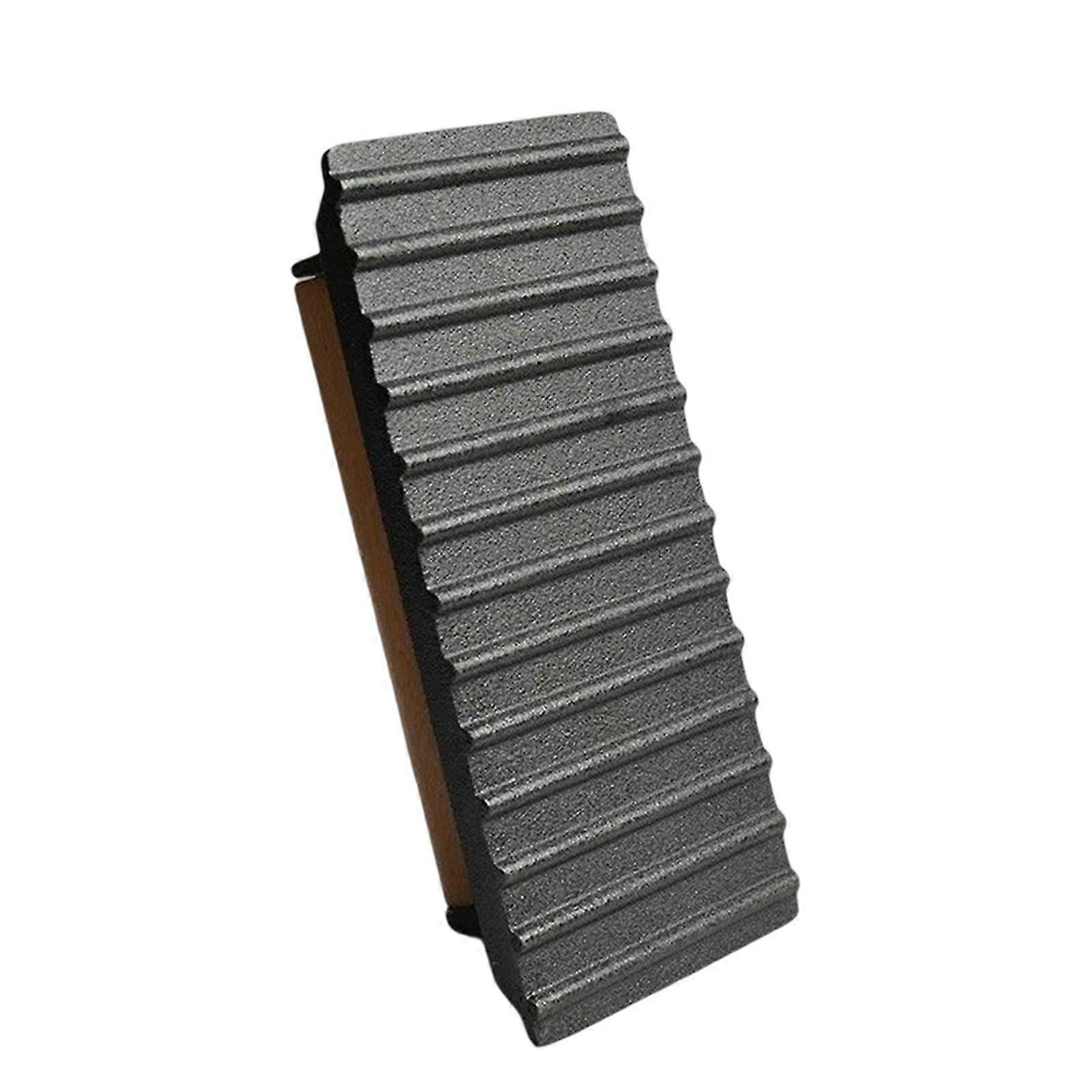 Household Barbecue Press Durable BBQ Pressing Tool Kitchen Tool